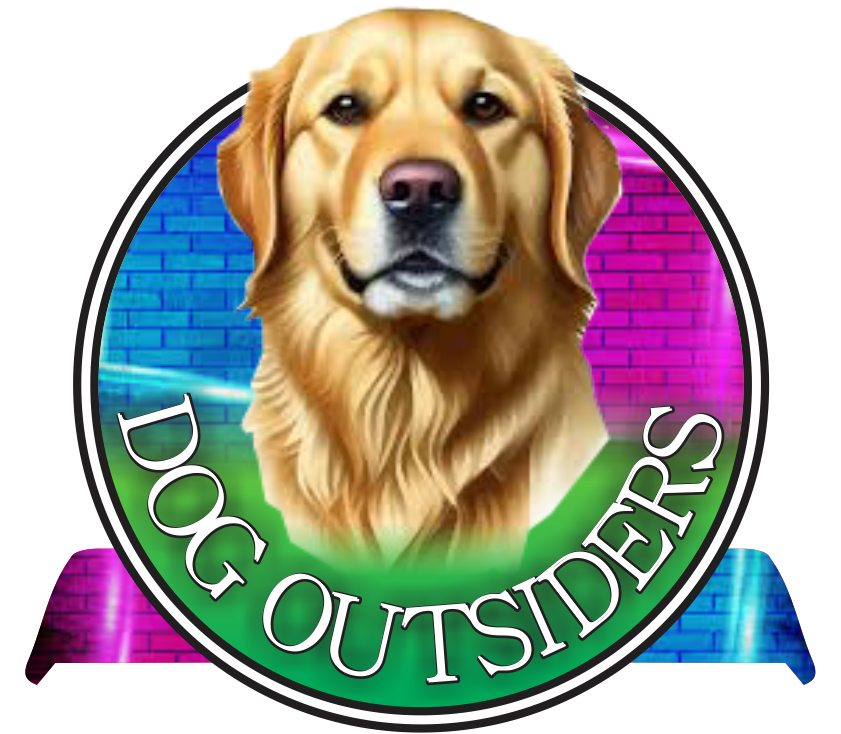 Dogoutsiders